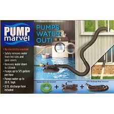 It lifts all gravel, leaves, and junk from bottom of venturi water pump animation. Water Pressure The Venturi Effect And Vacuum Pump Marvel For Uses Pressure From A Garden Hose Walmart Com Walmart Com