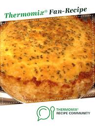 Hash Brown Crust Quiche Gluten Free Recipe Quiche With Hashbrown Crust Thermomix Recipes Hashbrown Recipes