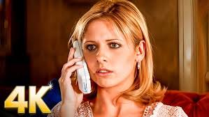 Casey Gets A Phone Call