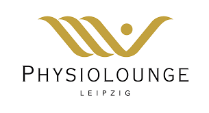Patienteninformationen Fur Kunden Der Physiolounge Leipzig Physiolounge Leipzig