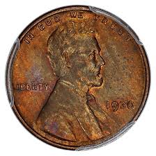 Image result for Thorne Brown 1930 Lincoln