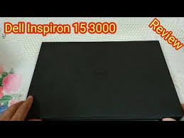 Check spelling or type a new query. Ù…Ø±Ø§Ø¬Ø¹Ø© ÙˆØ³Ø¹Ø± Ù„Ø§Ø¨ Dell 15 3000 ÙƒÙˆØ± I7 Ø§Ù„Ø¬ÙŠÙ„ Ø§Ù„Ø«Ø§Ù…Ù† Review Dell 15 3000 Youtube