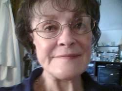 Teddy Hale Briley (1929-1995)