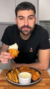 Dalia Muñoz (daliamshekinah)