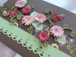 Turn card making into a family kindness activity Card Making Ideas For Eid Greetings Creativecollections