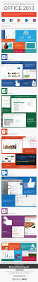 Infographic What S In And What S Out In Office 2013 Tech Latest Microsoft Office Infographic Microsoft
