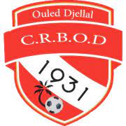 An attorney who files documents in crb proceedings. Crb Ouled Djellal Club Profile Transfermarkt