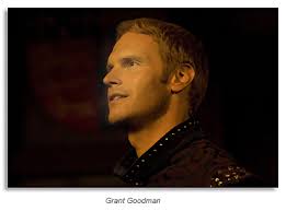 HENRY IV, Part 2 — 2007 Production