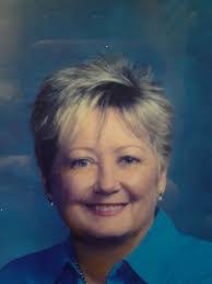 John Mcmanamon's Instagram, Twitter & Facebook