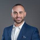 Real Estate Agents in 33032