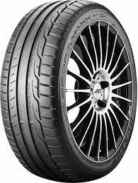 Un exemple concret supplémentaire des bienfaits de la compétition automobile et de l'existence des. Dunlop Sport Maxx Rt 225 45 R17 91 W R 282722 Ean 5452000564788 Jetzt Kaufen