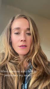 Asha Hayes Real Name