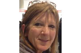 Patricia Rudik Obituary (2020)