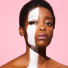 Irma: альбомы, песни, концерты