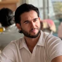 90+ "Barresi" profiles