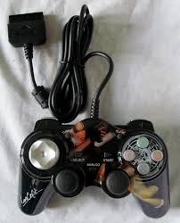 X and start work as they should but even going into controller. Core Design