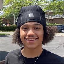 Barber recommendations for 7-year-old kids in the area?