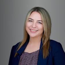 After four years, I'm officially a Bearcat grad! A little over three weeks  ago, I graduated Magna Cum Laude from University of Cincinnati Carl H.  Lindner College of Business with a Bachelor