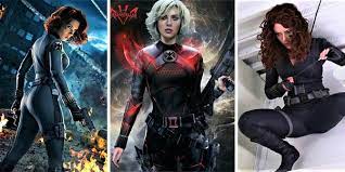 Download black widow 2020 torrents from our search results, get black widow 2020 torrent or magnet via bittorrent clients. Black Widow 2020 Full Movie Download Online Free On Twitter Black Widow 2020 Full Movie Free Stream Black Widow 2020 Full Movie Download Black Widow 2020 Full Movie Free Download Black Widow 2020