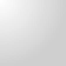 Https Www Frdc Com Au Archived Reports Frdc 20projects 2009 214 Dld Pdf