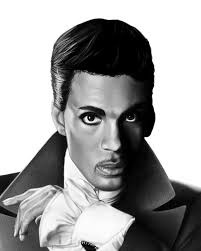 Derik Diaz (@derik_diaz_art) • Instagram photos and videos