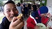 Subscribe, kerana subscribe dari anda bukan membuatkan saya kaya tapi subscribe dari andalah membuatkan. Rojak Sotong Jumbo Warung Hijau Rojak Sotong Youtube