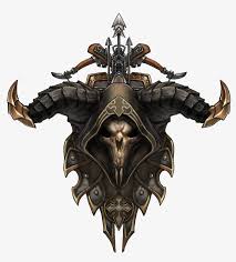 Jul 01, 2017 · the natalya demon hunter takes the elegance of strafe into a potent tool that resets the cooldown of rain of vengeance through the power of the natalya's vengeance set.this bursty, control oriented build is meant for solo progression, but we have a speedfarming variation available (see link just below). Spielbericht Der Demon Hunter Und Die Beta Indiablo Diablo 3 Demon Hunter Crest 1875x1986 Png Download Pngkit