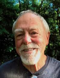 Obituary information for Lawrence "Larry" W. Bates Jr.