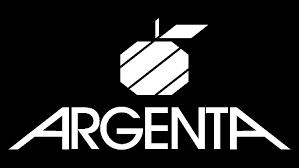 Welcome to athena construction group, inc. Https Www Argenta Eu Content Dam Argenta Eu Site Financial Information 2019 Green 20apple 20 202019 20 20investor 20presentation Pdf