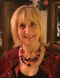 South Naperville IL Mortuary: Obituaries & Guest Book