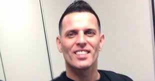 LFO Singer Devin Lima Dead at 41 After Cancer Battle