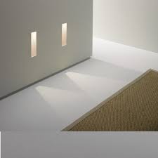Pin On Home Theater