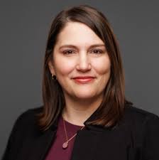 Delighted to share the news: I'm writing a book!