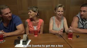 Wife Full Movie, Newest:Page 1 - XXX BULE