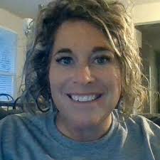 ENGAGE 2022 Professional Learning Conference: Full Schedule