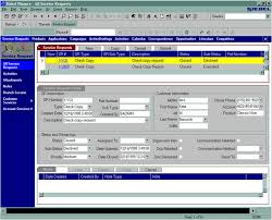 Installing A Siebel Crm Demo Environment Part 2 Updated