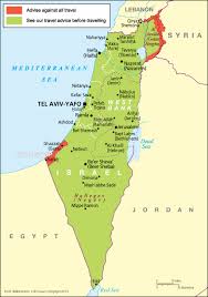 Image result for israel
