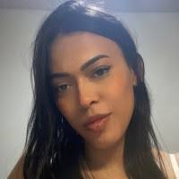 Christine Cardoso's Instagram, Twitter & Facebook