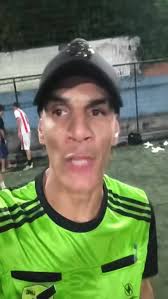 Patrick e Agnaldo 6x6 Fernando e Gonzaguinha