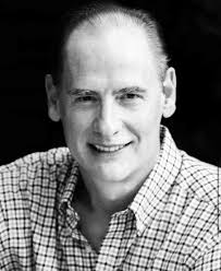 Saucy Jack and the Space Vixens Virtual Playbill