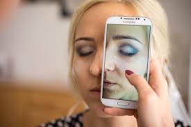 Hochzeitsfotos Kundenmeinungen