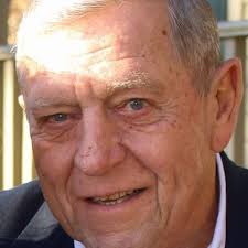 Bobby Earl Shoulders Obituary (1950