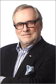 lundi 19 juin 2017, 19h30 à l'Auberge Duchesnay