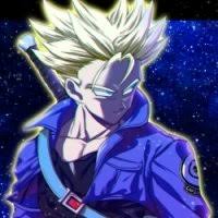 Click to see our best video content. 101 Trunks Dragon Ball Forum Avatars Profile Photos Avatar Abyss