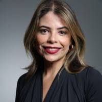 Vitor Franceschini Email & Phone Number