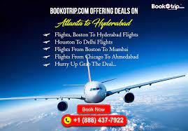 Pin On Best Flights Deals