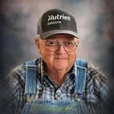 Stafford Graham Bengtson Obituary November 26, 2024