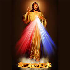 Compassion jesus compassionate divine mercy devotion mercy of god. Divine Mercy Chaplet And Novena Amazon De Apps Spiele