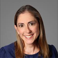 Black Hawk College TRiO Student Support Services