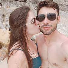 Arthur Martins (@amarttins) • Instagram photos and videos